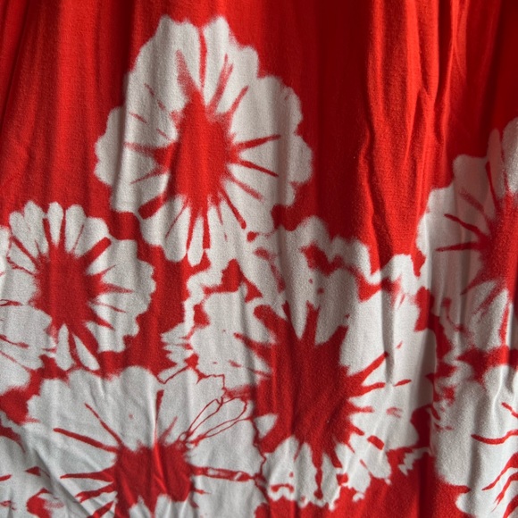 Style & Co. summer dress - Picture 4 of 6